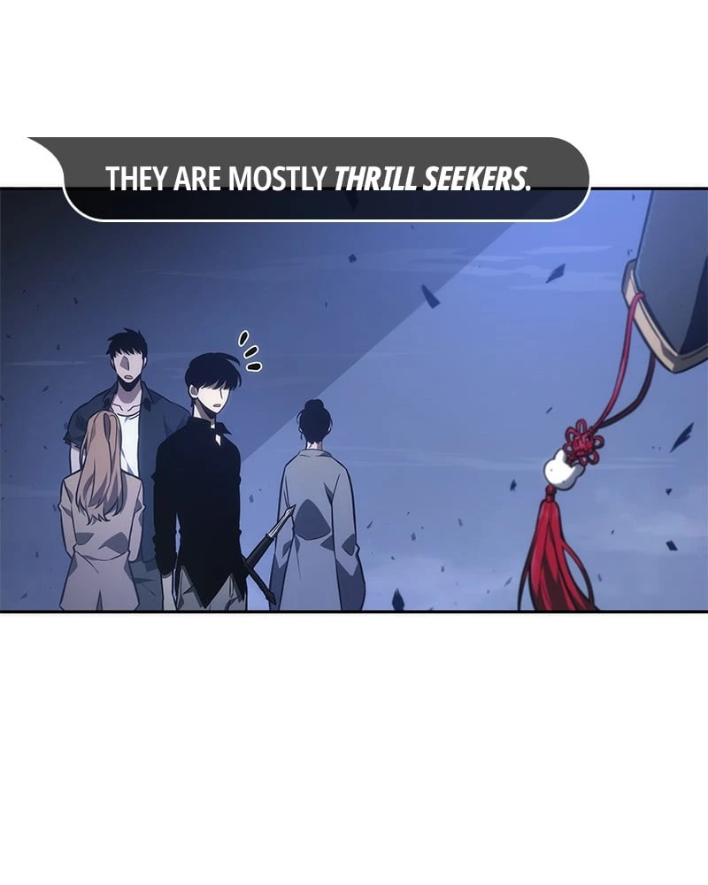 Omniscient Reader's Viewpoint Chapter 35 - 19