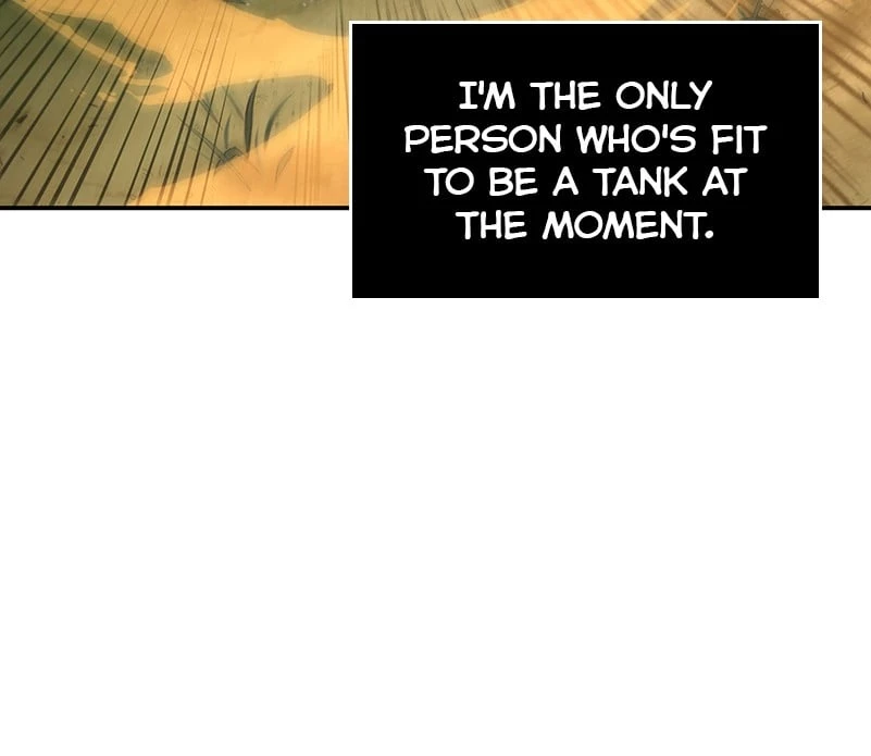 Omniscient Reader's Viewpoint Chapter 38 - 41