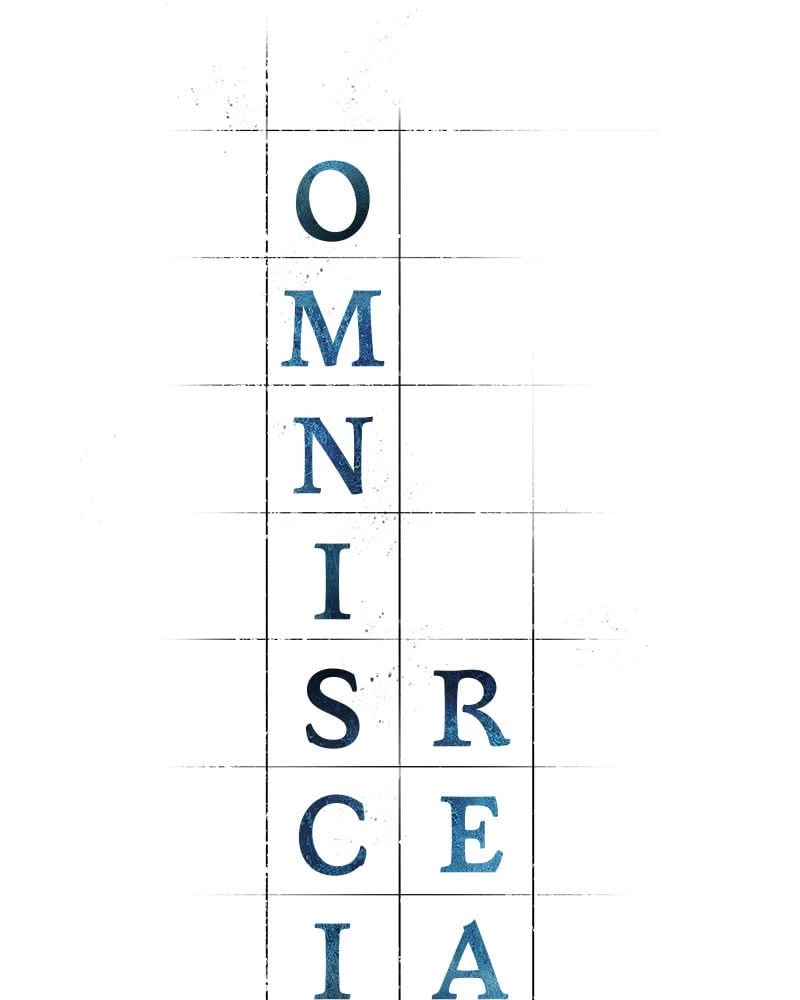 Omniscient Reader's Viewpoint Chapter 36 - 36
