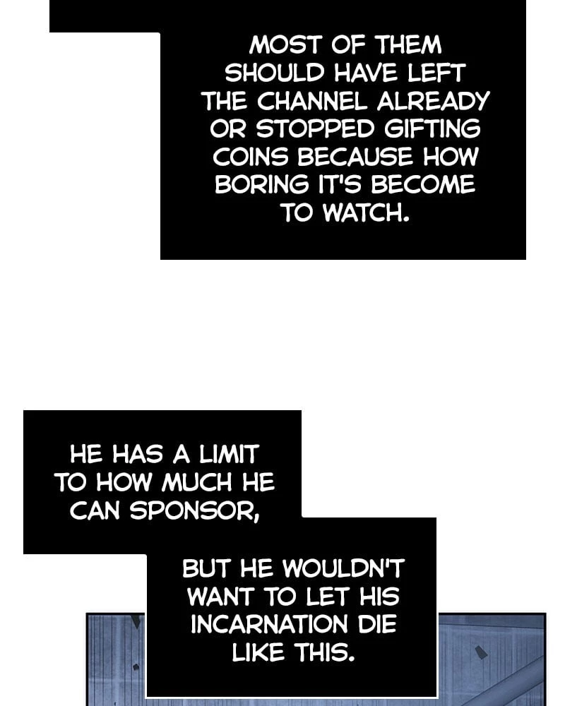 Omniscient Reader's Viewpoint Chapter 36 - 44