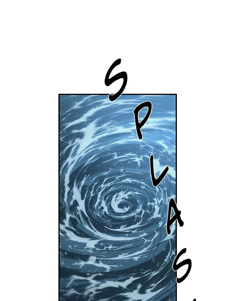Omniscient Reader's Viewpoint Chapter 39 - 111