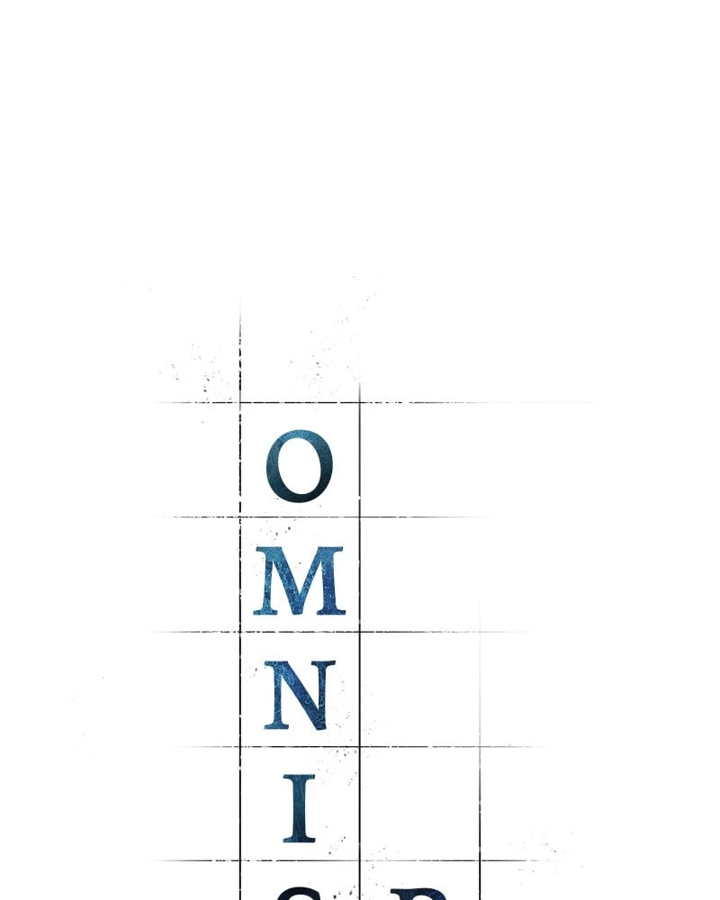 Omniscient Reader's Viewpoint Chapter 35 - 37