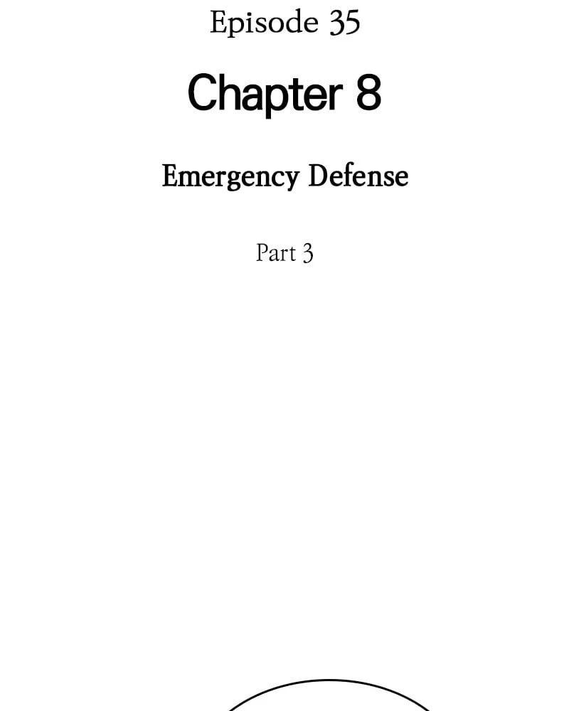 Omniscient Reader's Viewpoint Chapter 35 - 39