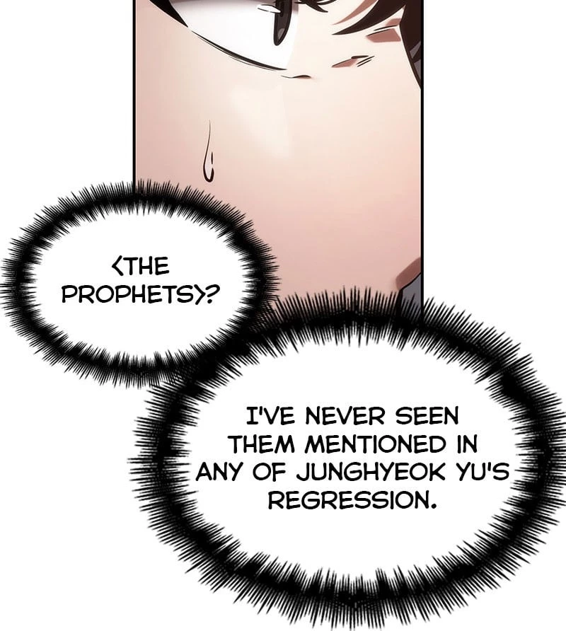 Omniscient Reader's Viewpoint Chapter 37 - 59