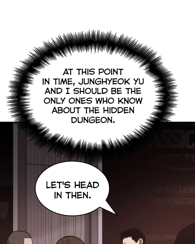 Omniscient Reader's Viewpoint Chapter 37 - 60