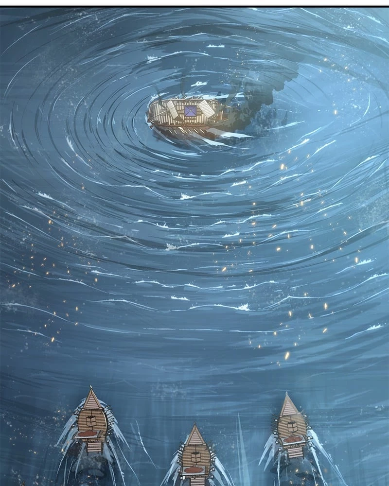 Omniscient Reader's Viewpoint Chapter 39 - 127