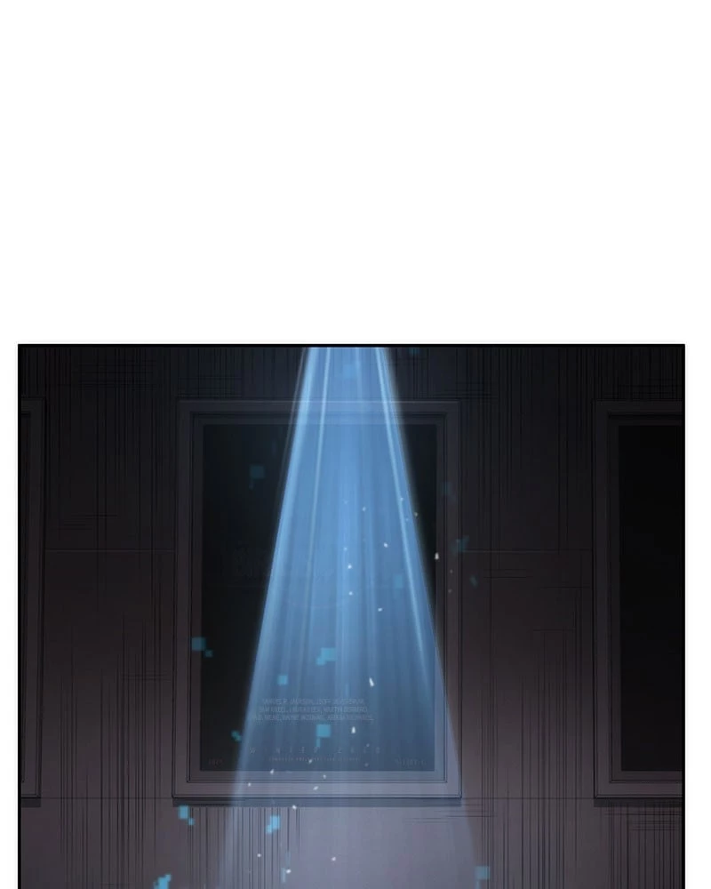 Omniscient Reader's Viewpoint Chapter 37 - 80