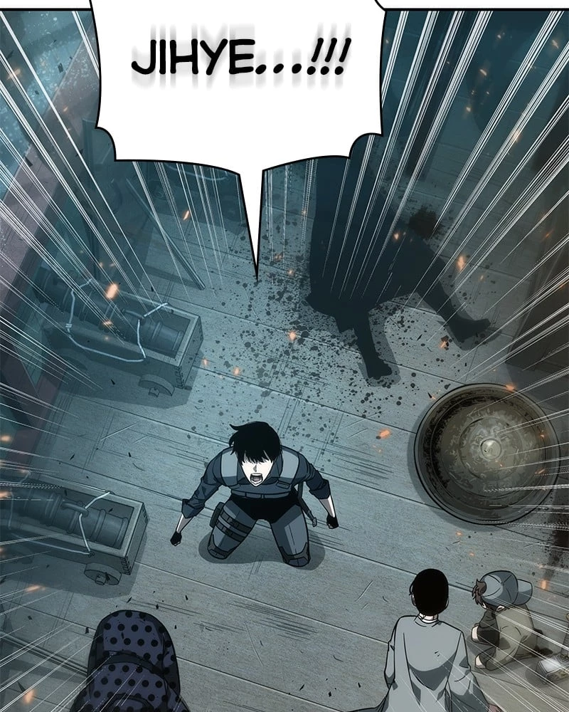 Omniscient Reader's Viewpoint Chapter 39 - 143