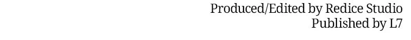 Omniscient Reader's Viewpoint Chapter 39 - 145