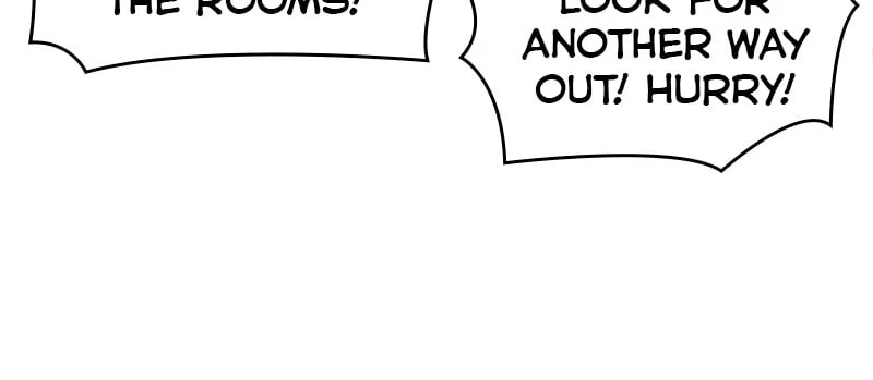 Omniscient Reader's Viewpoint Chapter 35 - 84