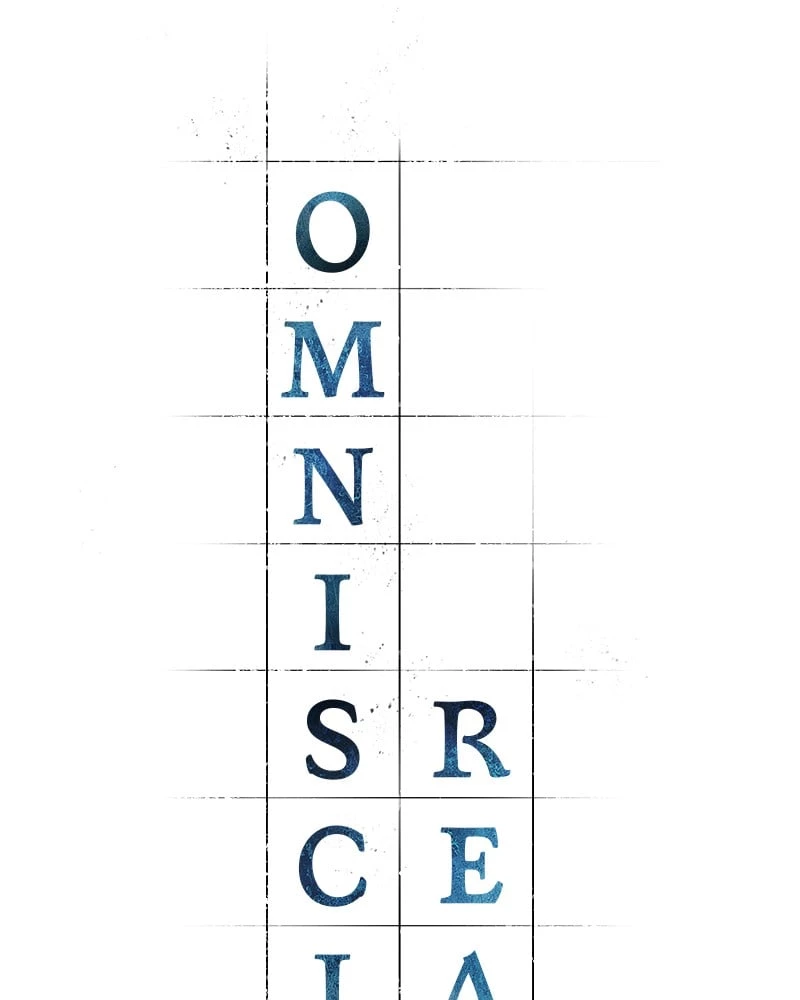 Omniscient Reader's Viewpoint Chapter 34 - 13