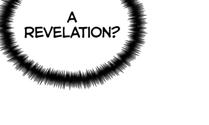 Omniscient Reader's Viewpoint Chapter 38 - 101