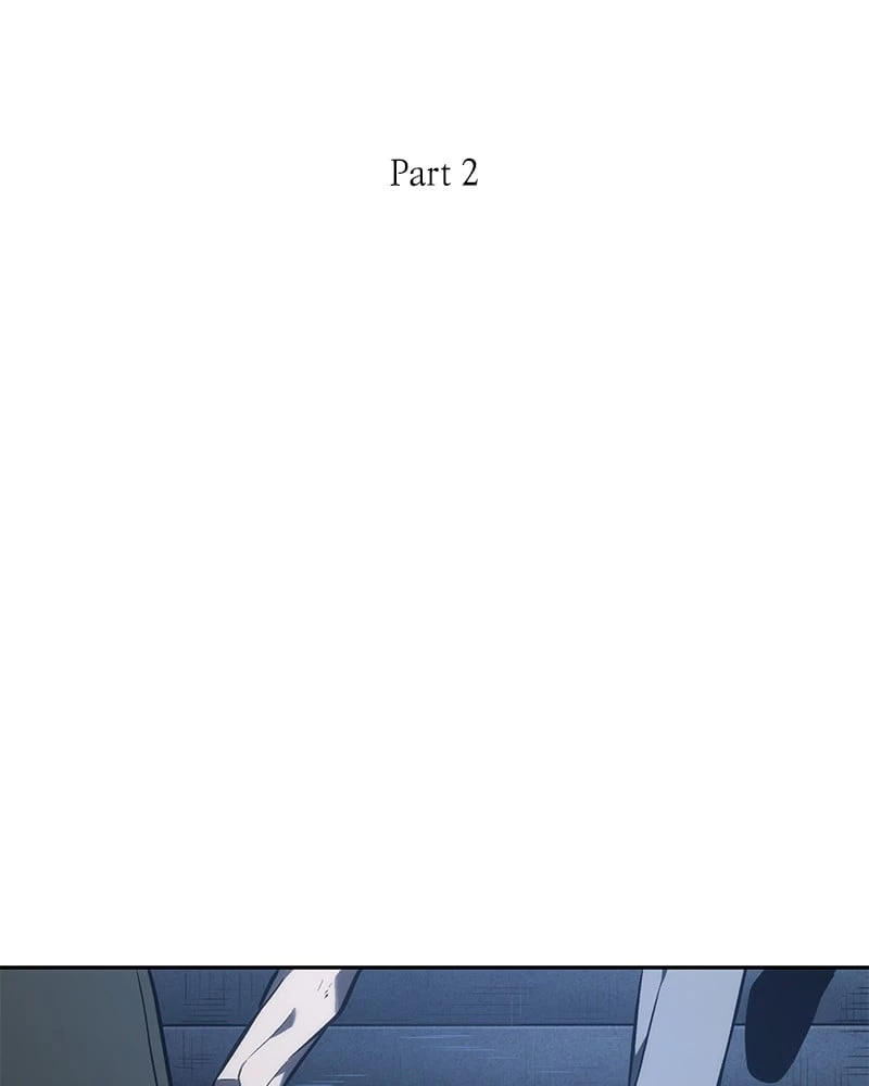 Omniscient Reader's Viewpoint Chapter 34 - 15