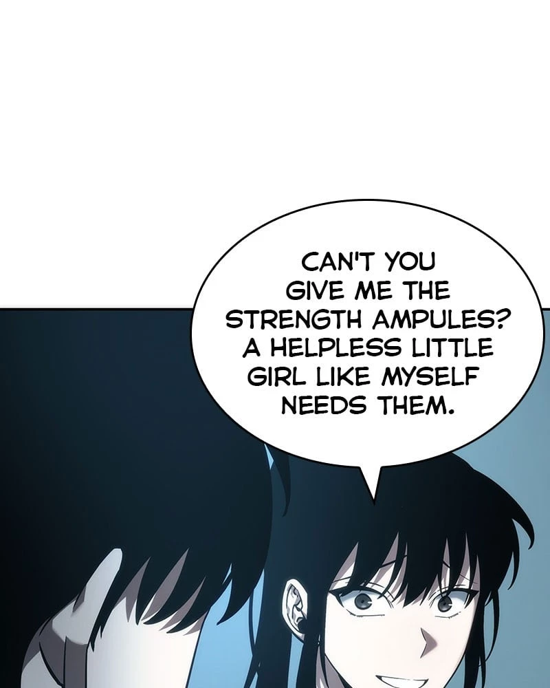 Omniscient Reader's Viewpoint Chapter 38 - 120