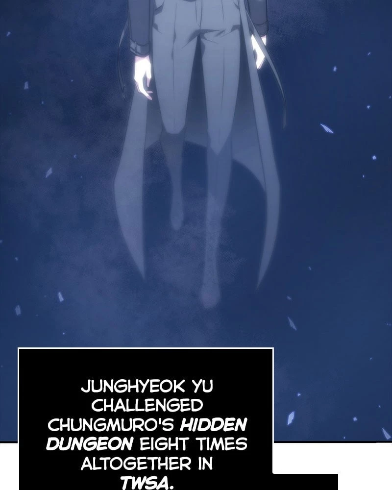 Omniscient Reader's Viewpoint Chapter 36 - 141
