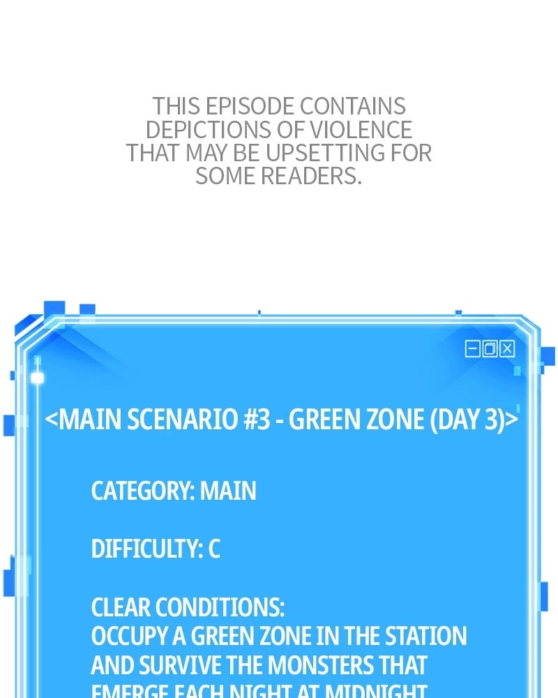 Omniscient Reader's Viewpoint Chapter 30 - 1