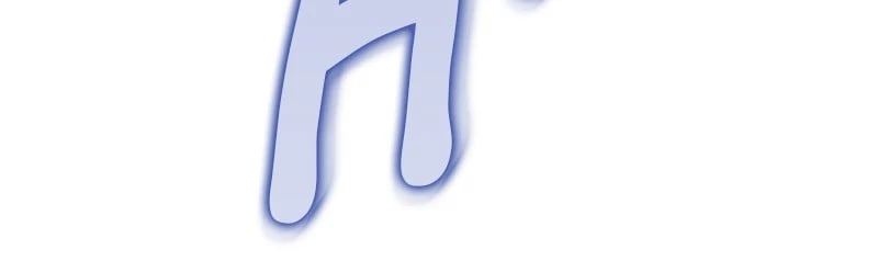 Omniscient Reader's Viewpoint Chapter 32 - 16