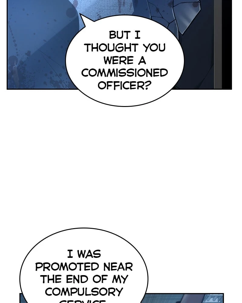 Omniscient Reader's Viewpoint Chapter 33 - 30