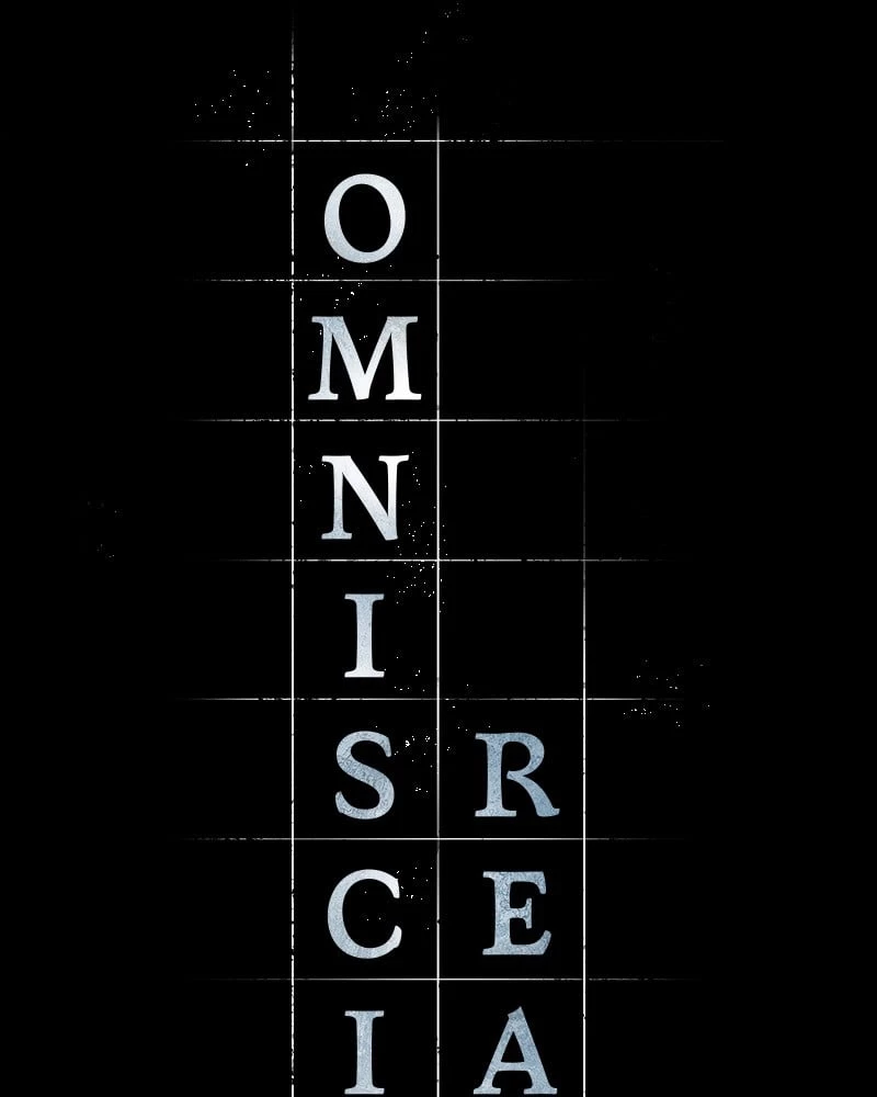 Omniscient Reader's Viewpoint Chapter 32 - 22