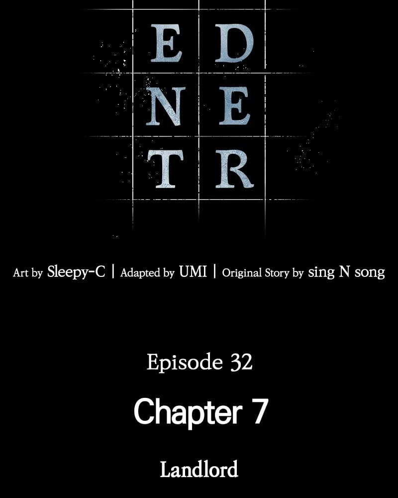 Omniscient Reader's Viewpoint Chapter 32 - 23