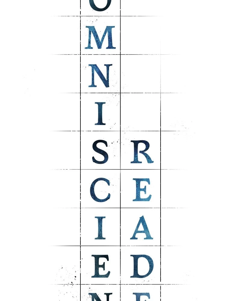 Omniscient Reader's Viewpoint Chapter 30 - 14
