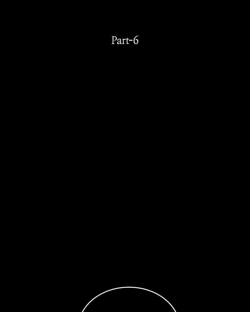 Omniscient Reader's Viewpoint Chapter 32 - 24