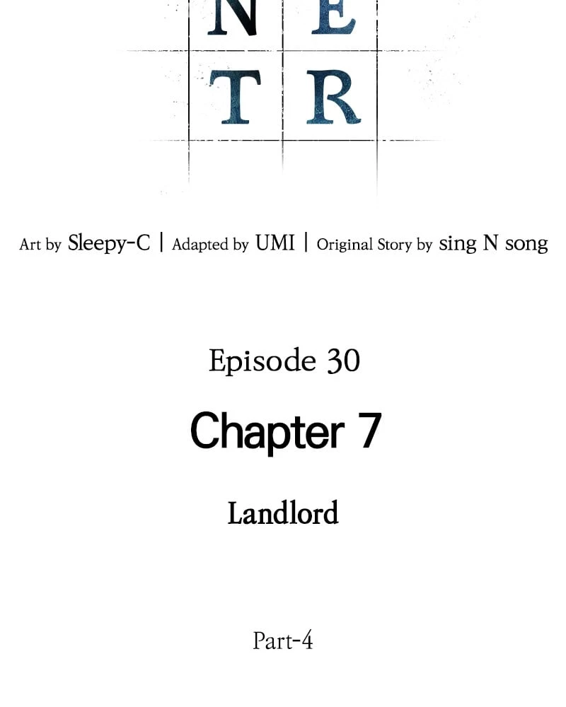 Omniscient Reader's Viewpoint Chapter 30 - 15