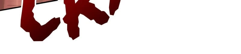 Omniscient Reader's Viewpoint Chapter 34 - 87