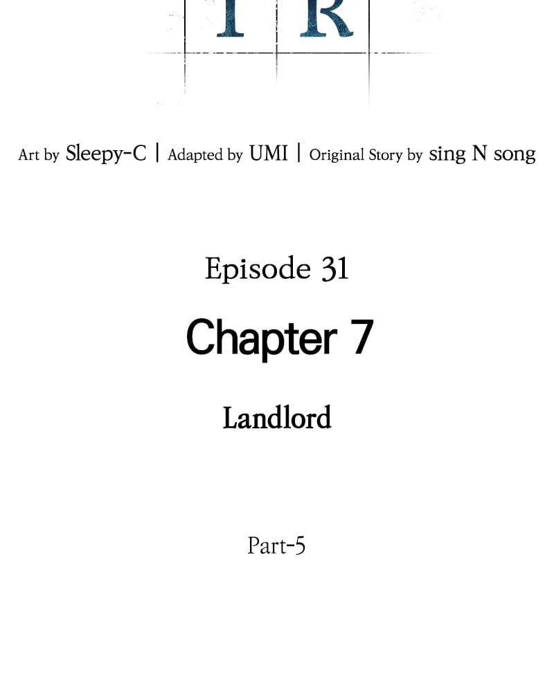 Omniscient Reader's Viewpoint Chapter 31 - 36