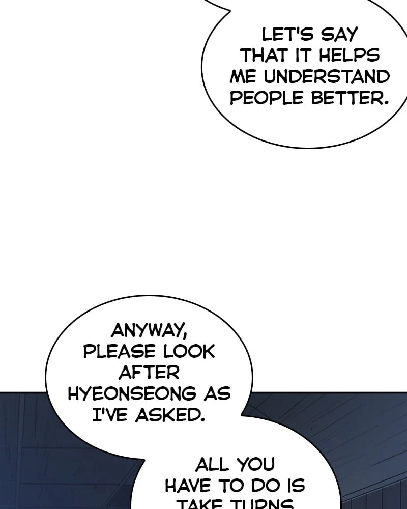 Omniscient Reader's Viewpoint Chapter 33 - 56