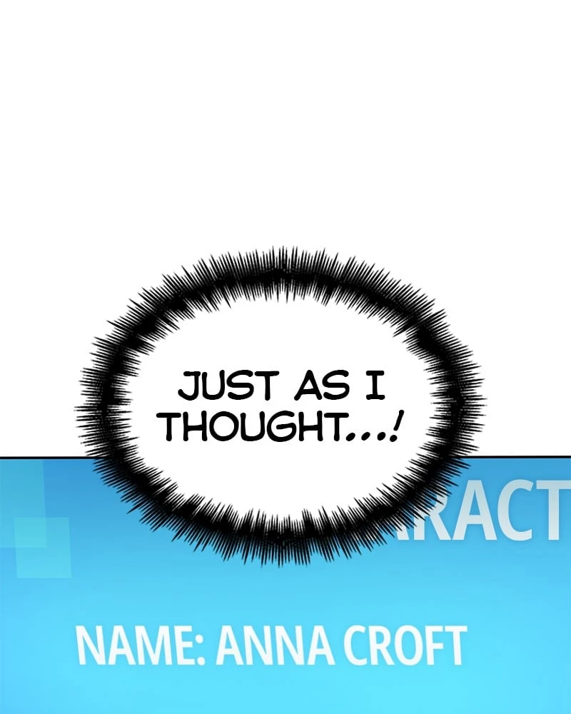 Omniscient Reader's Viewpoint Chapter 32 - 67