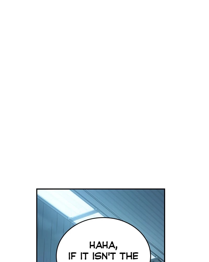 Omniscient Reader's Viewpoint Chapter 33 - 85