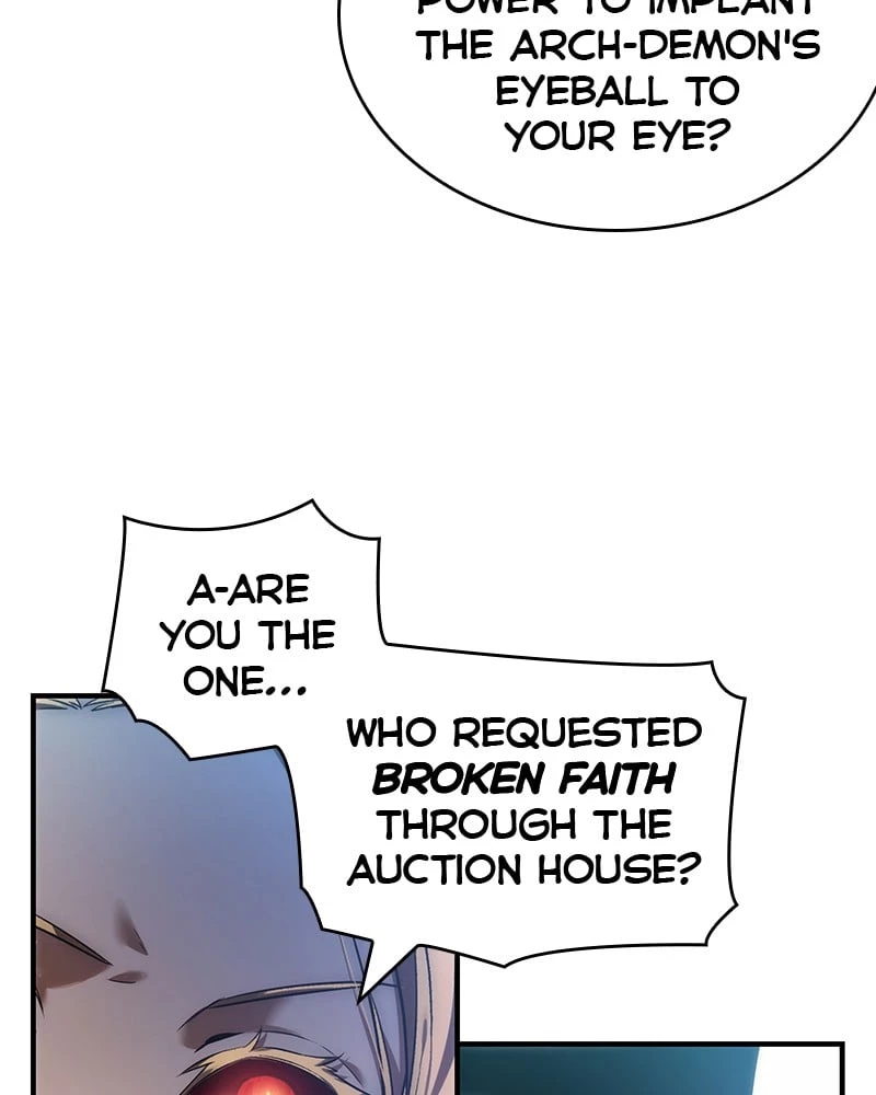 Omniscient Reader's Viewpoint Chapter 32 - 83