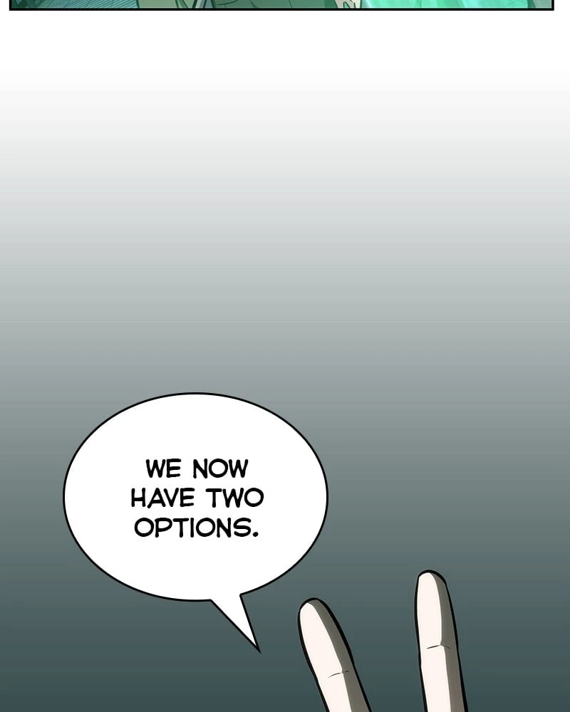Omniscient Reader's Viewpoint Chapter 30 - 82