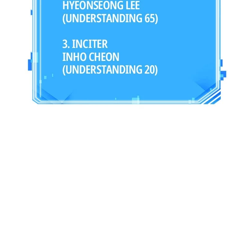 Omniscient Reader's Viewpoint Chapter 31 - 82