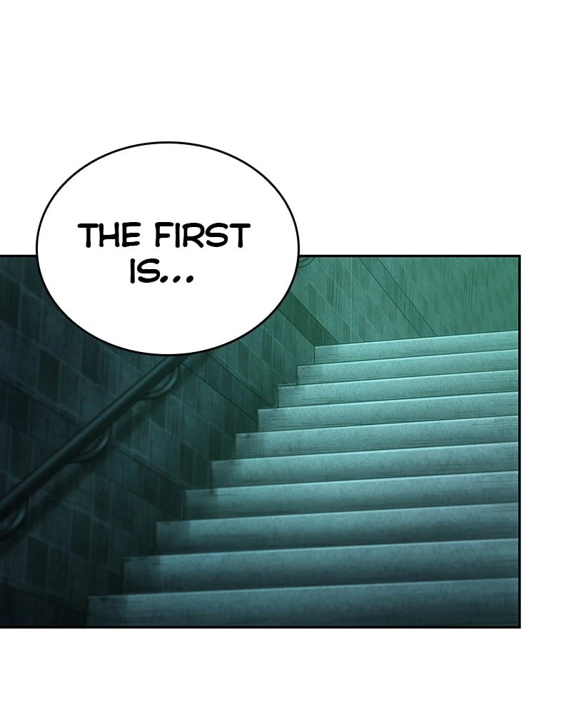 Omniscient Reader's Viewpoint Chapter 30 - 92