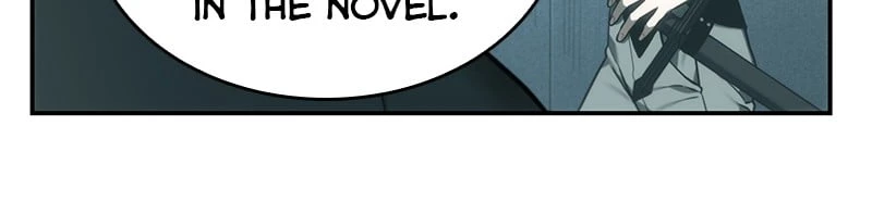 Omniscient Reader's Viewpoint Chapter 29 - 19