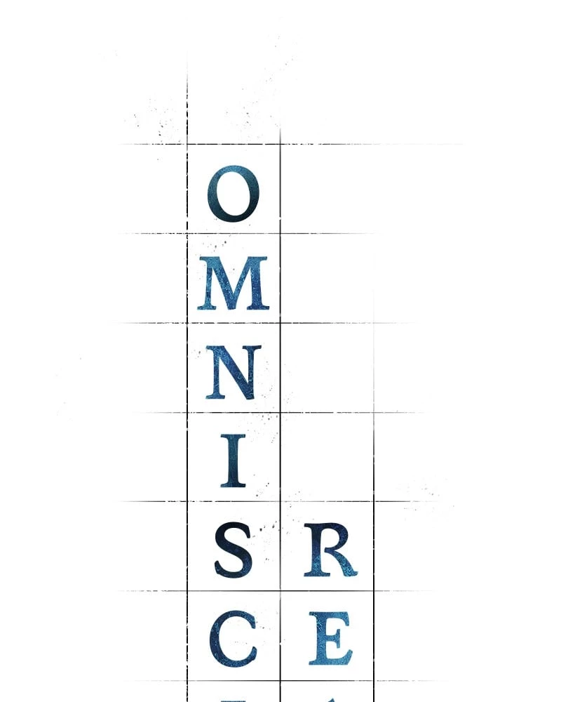 Omniscient Reader's Viewpoint Chapter 29 - 27