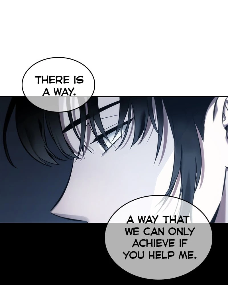Omniscient Reader's Viewpoint Chapter 33 - 139
