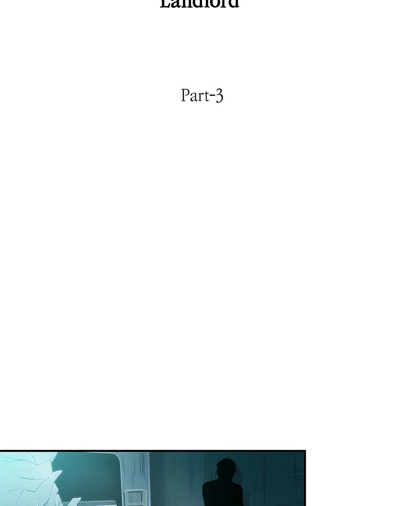 Omniscient Reader's Viewpoint Chapter 29 - 29