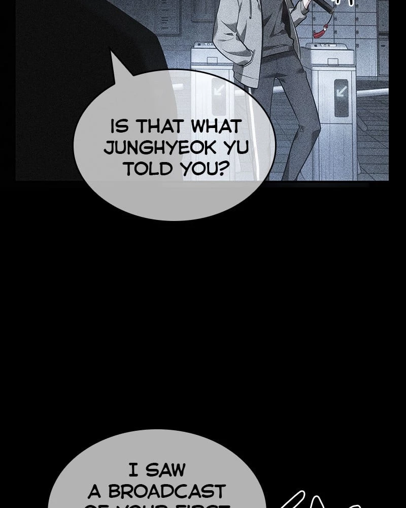 Omniscient Reader's Viewpoint Chapter 33 - 141