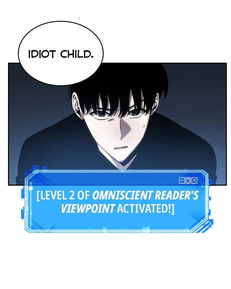 Omniscient Reader's Viewpoint Chapter 32 - 138