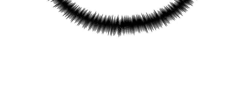Omniscient Reader's Viewpoint Chapter 29 - 46