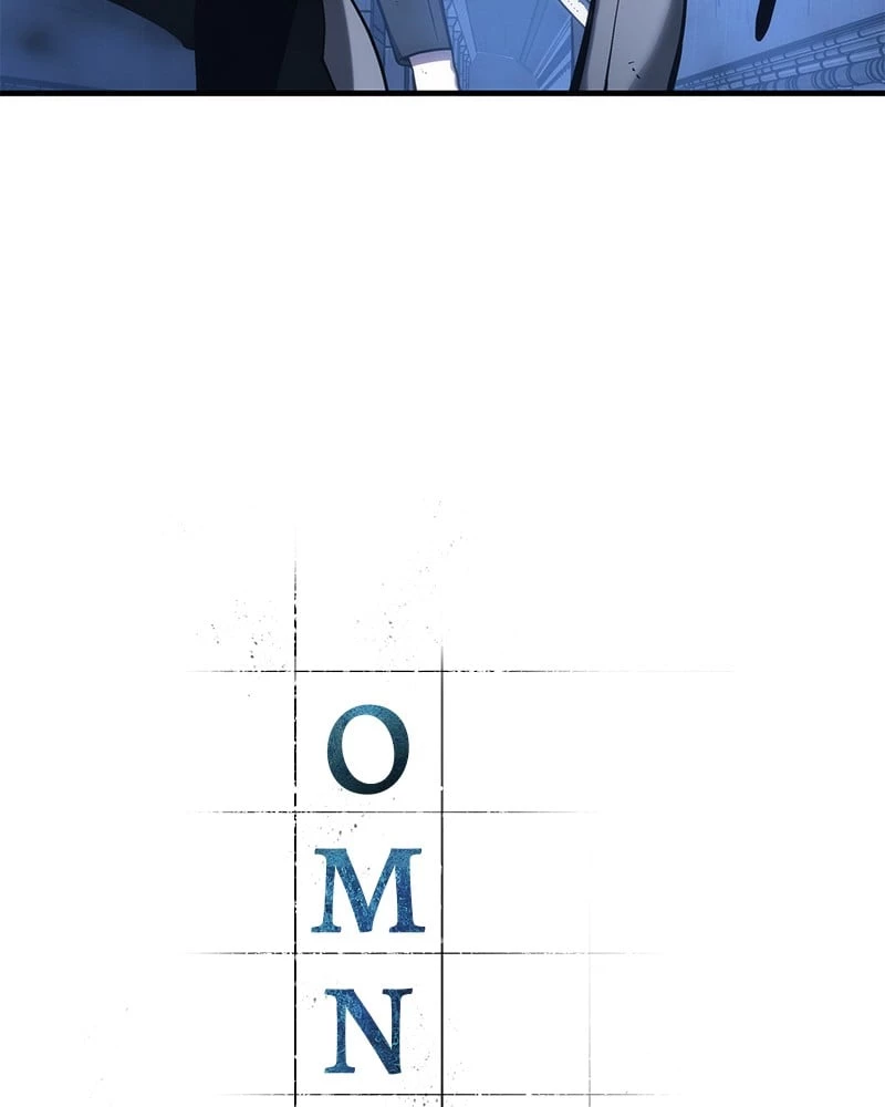 Omniscient Reader's Viewpoint Chapter 26 - 4