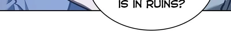 Omniscient Reader's Viewpoint Chapter 27 - 15