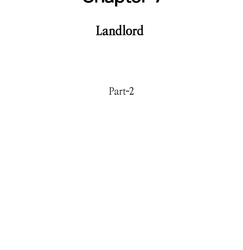 Omniscient Reader's Viewpoint Chapter 28 - 15