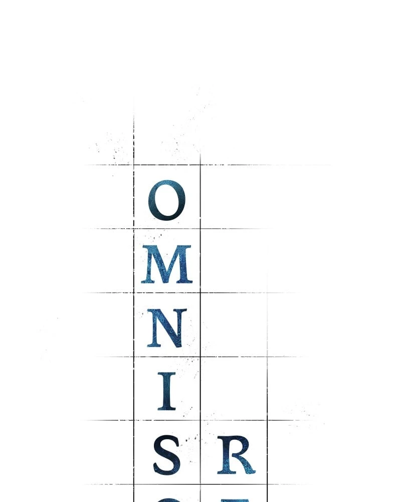 Omniscient Reader's Viewpoint Chapter 25 - 15