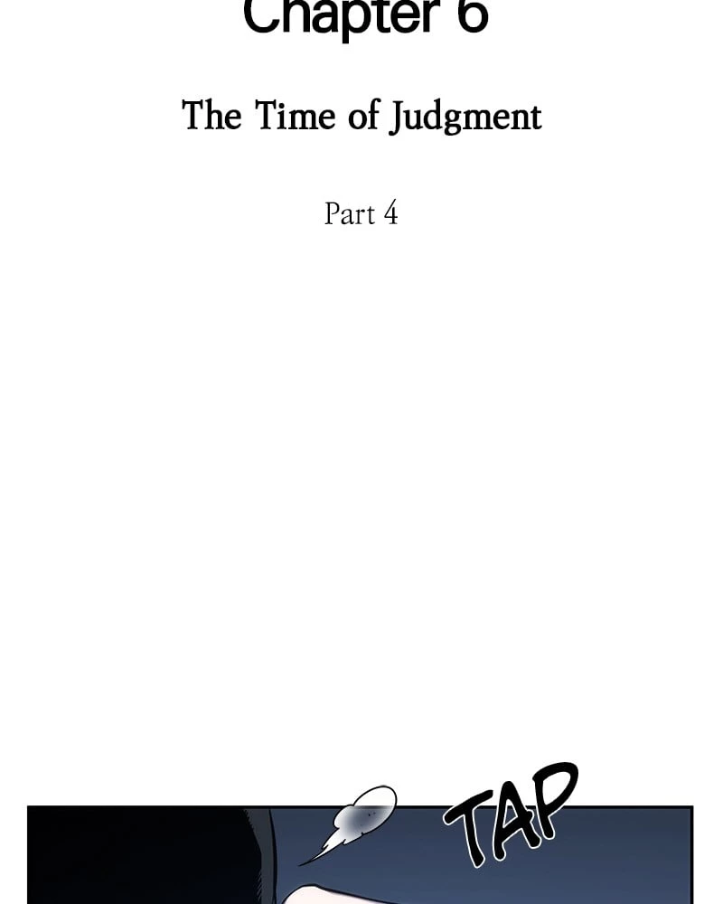 Omniscient Reader's Viewpoint Chapter 25 - 17