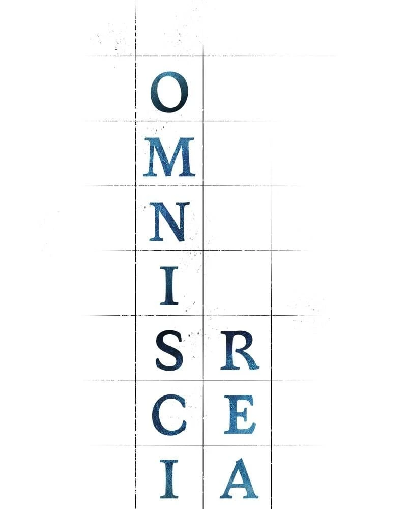 Omniscient Reader's Viewpoint Chapter 27 - 52