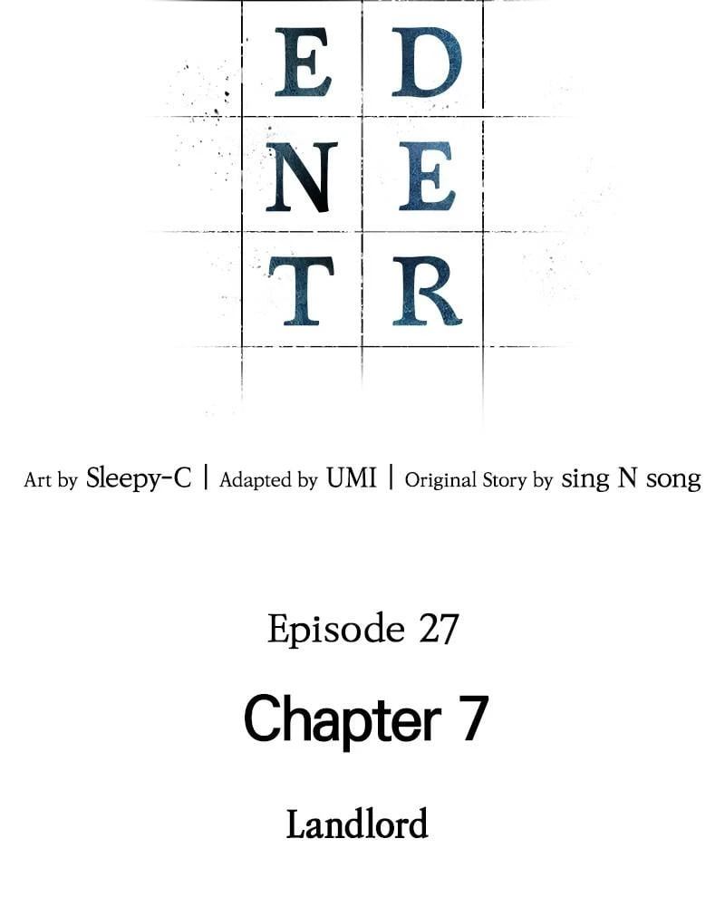 Omniscient Reader's Viewpoint Chapter 27 - 53